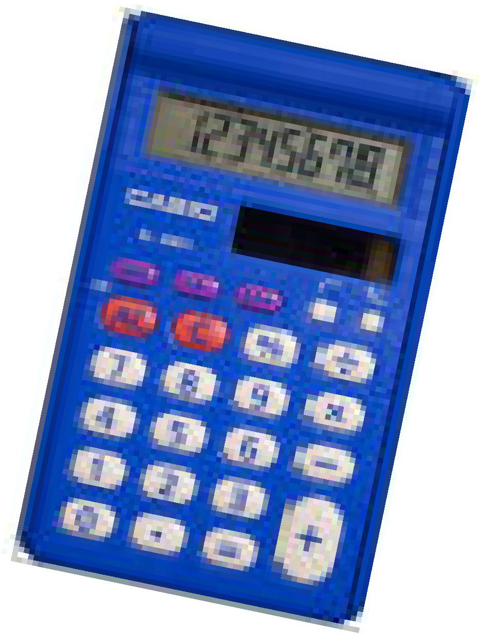 Math manipulatives by dr joan a cotter rightstart classroom
