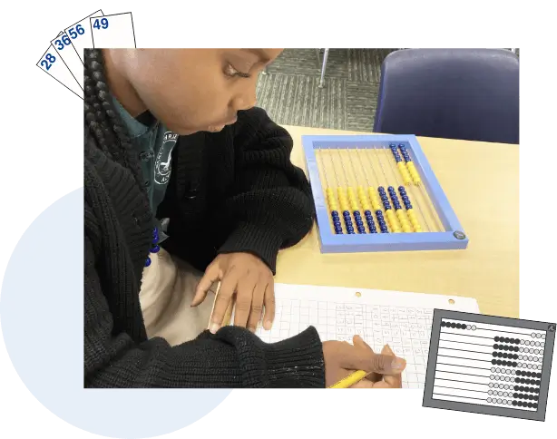 Curriculum Excellence