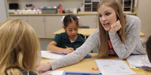 RightStart™ Math and Students with Dyslexia