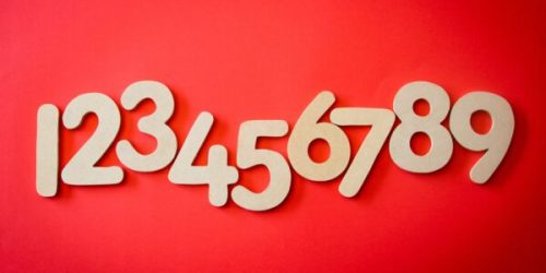 Addition and Subtraction Facts, by Dr. Joan A. Cotter