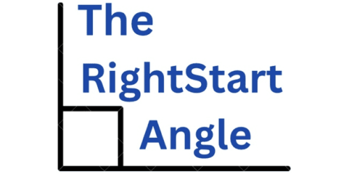 Celebrating You & All You Do