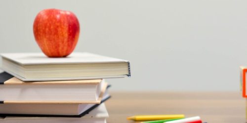 RightStart Math Uses Evidence-Based Strategies For Instruction