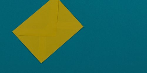 Parent Letters: Building Stronger Parent/Teacher Relationships