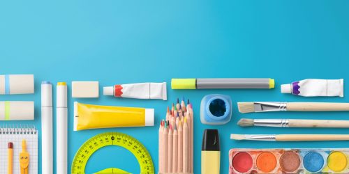 Differentiate Instruction for the Struggling Student