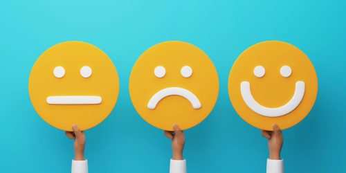 Differentiating the Lesson Conclusion