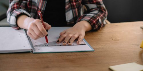 Math Activities for Early Finishers 