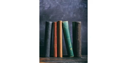 RightStart Math and Classical Education