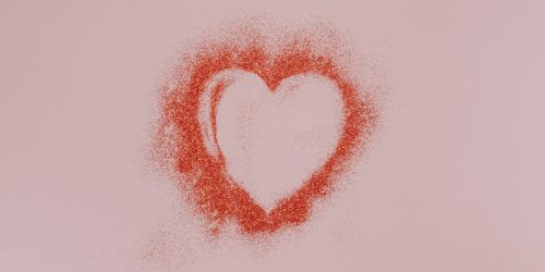 RightStart February Newsletter