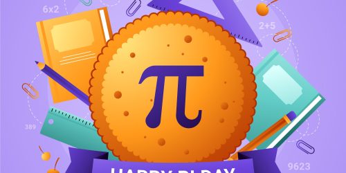 RightStart Math March Newsletter