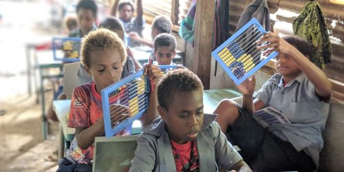 October 2023 Newsletter